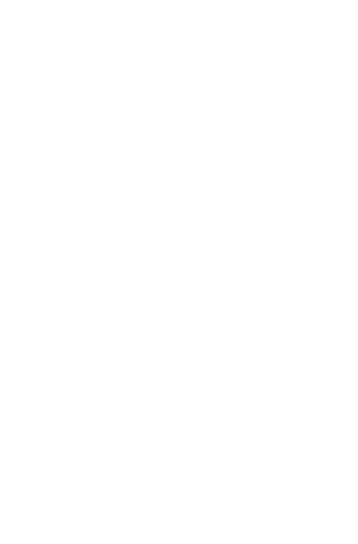 Acqua di Parma meets Poltrona Frau